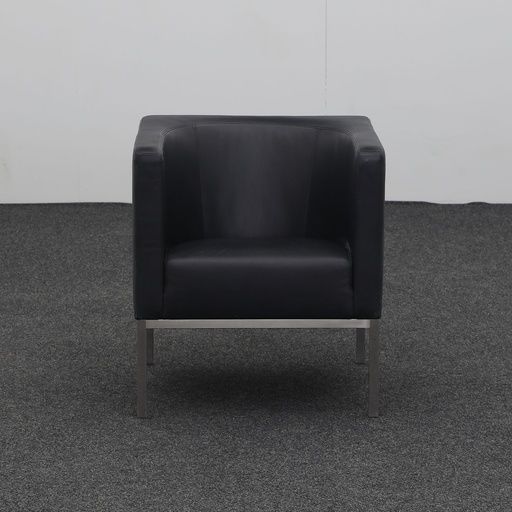 Loungesessel Wiener Werkstätten