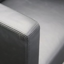 Loungesessel Wiener Werkstätten