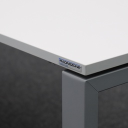 Schreibtisch Tradingzone Smartline
