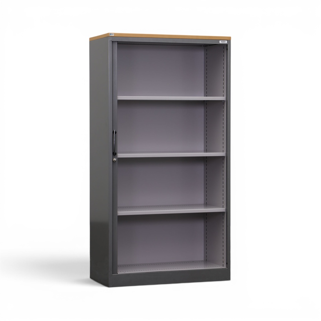 Rollladenschrank Lista LO