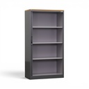 Rollladenschrank Lista LO