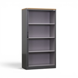Rollladenschrank Lista LO