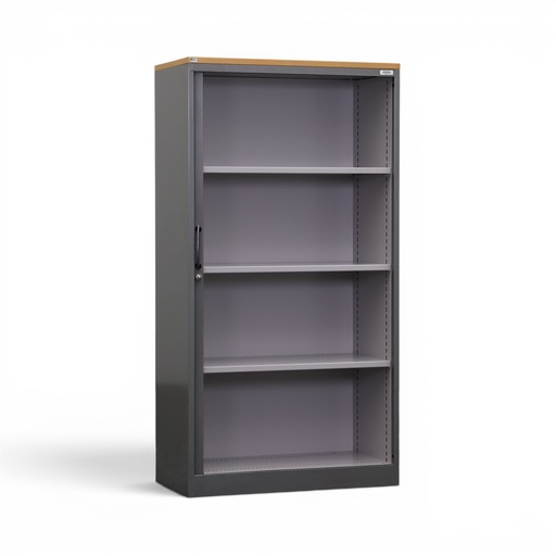 Rollladenschrank Lista LO