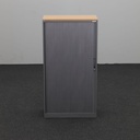 Rollladenschrank Lista LO