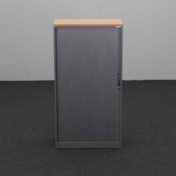 Rollladenschrank Lista LO