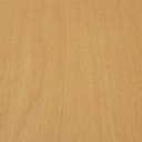 Rollladenschrank Lista LO