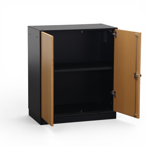 Flügeltürschrank Vitra