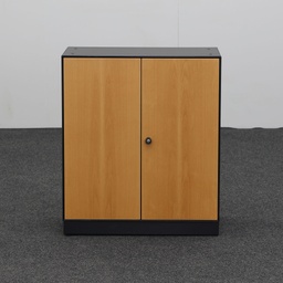 Flügeltürschrank Vitra