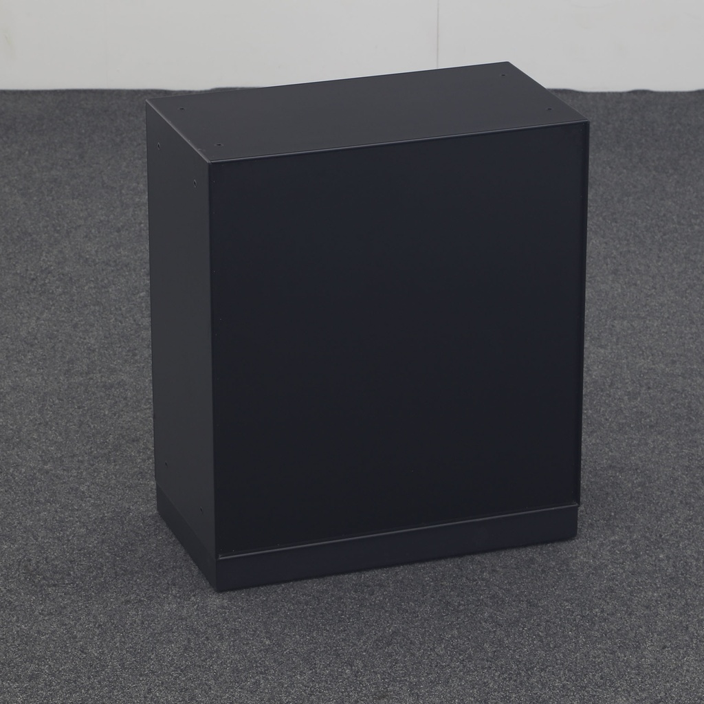 Flügeltürschrank Vitra