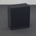 Flügeltürschrank Vitra