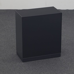 Flügeltürschrank Vitra