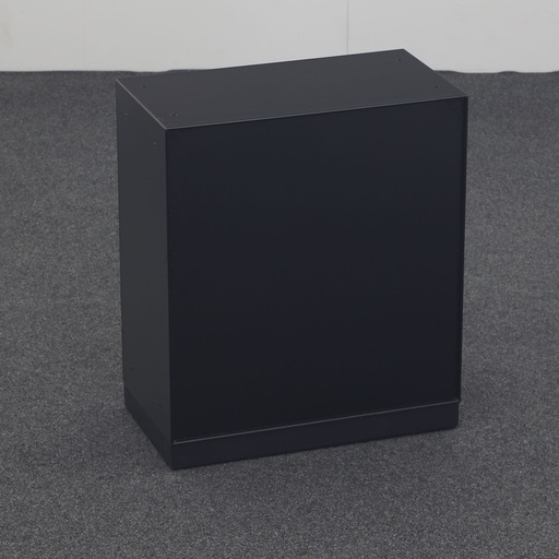 Flügeltürschrank Vitra