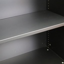 Flügeltürschrank Vitra
