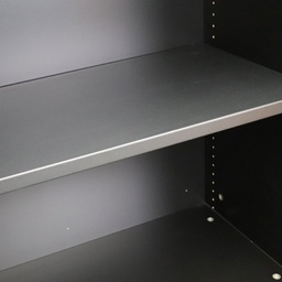 Flügeltürschrank Vitra