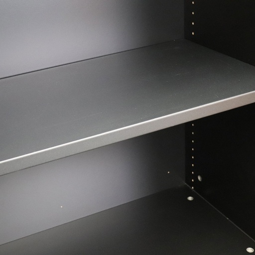 Flügeltürschrank Vitra