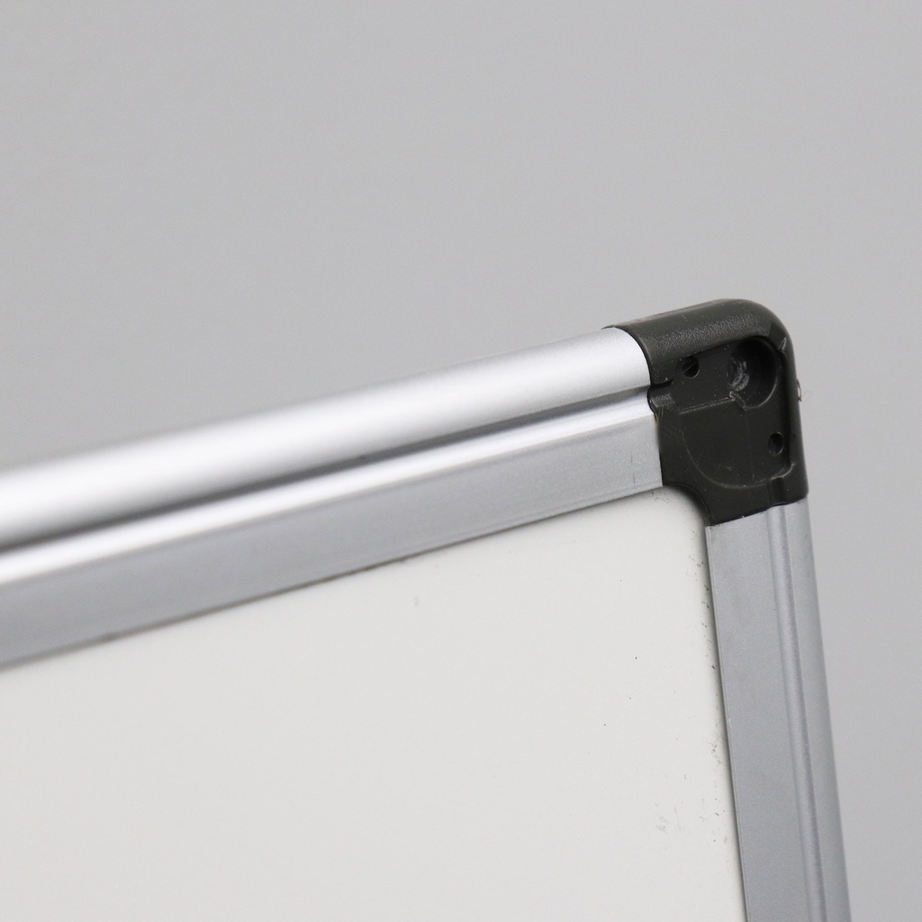 Whiteboard Bi-Office