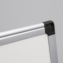 Whiteboard Bi-Office