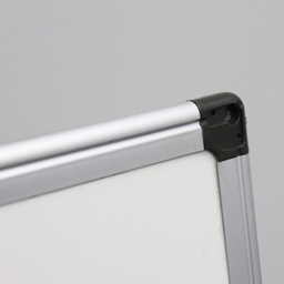 Whiteboard Bi-Office