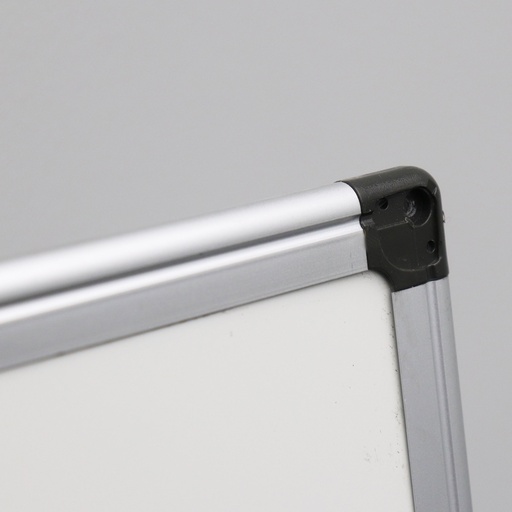 Whiteboard Bi-Office