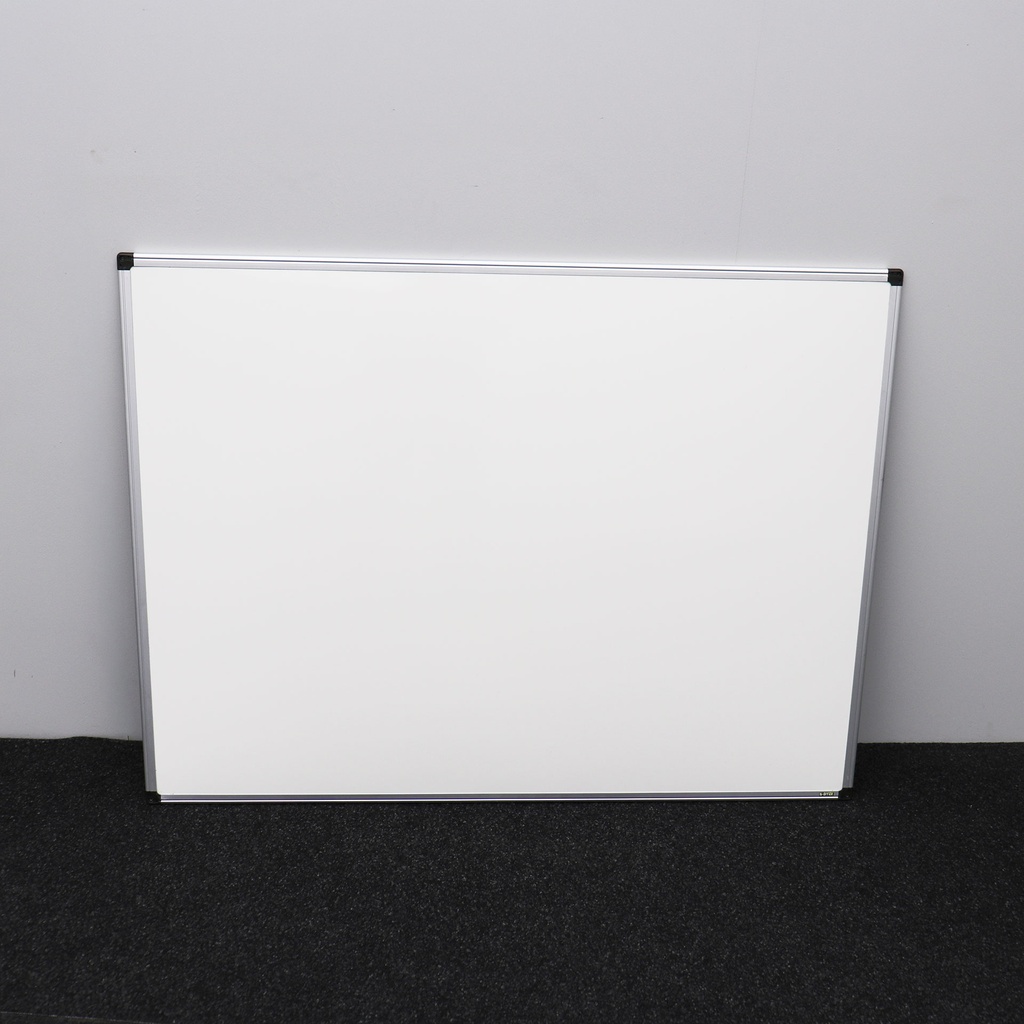 Whiteboard Bi-Office