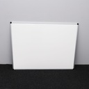 Whiteboard Bi-Office