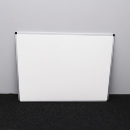 Whiteboard Bi-Office