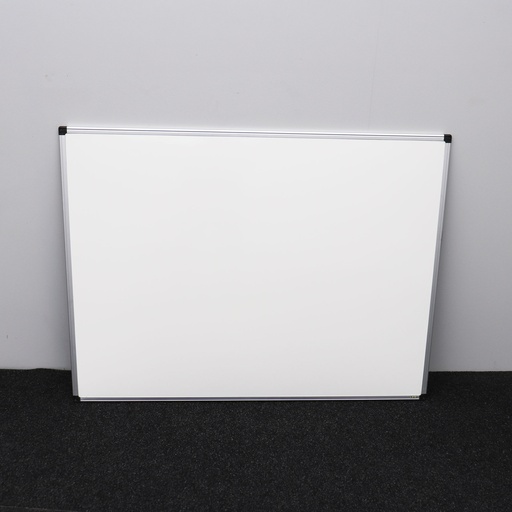 Whiteboard Bi-Office