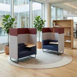 Lounge Sofa Nowy Styl Play&Work
