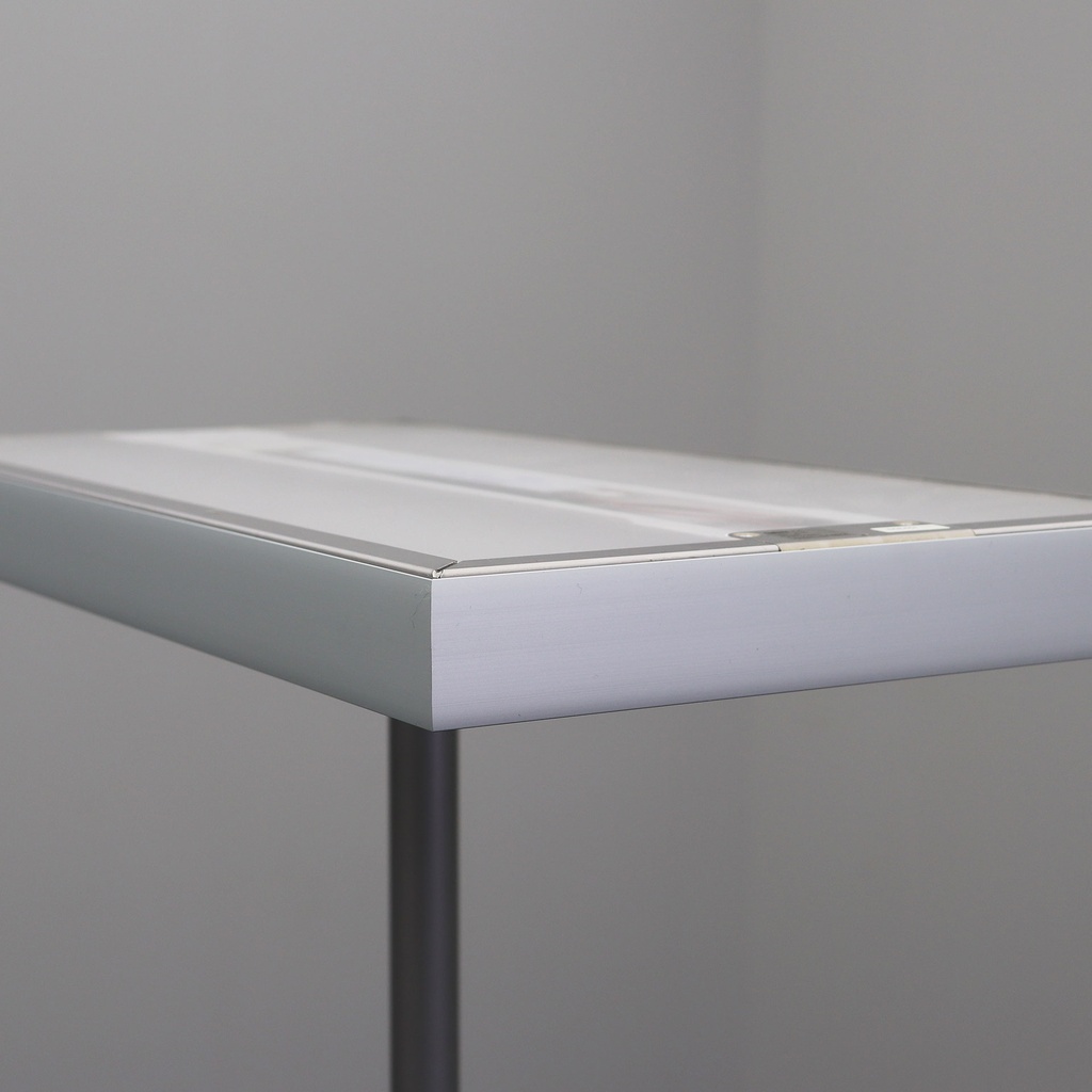 LED Stehleuchte Tulux Prop