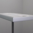 LED Stehleuchte Tulux Prop