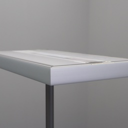 LED Stehleuchte Tulux Prop