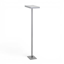 LED Stehleuchte Tulux Prop