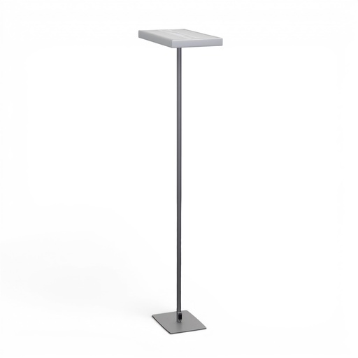 LED Stehleuchte Tulux Prop