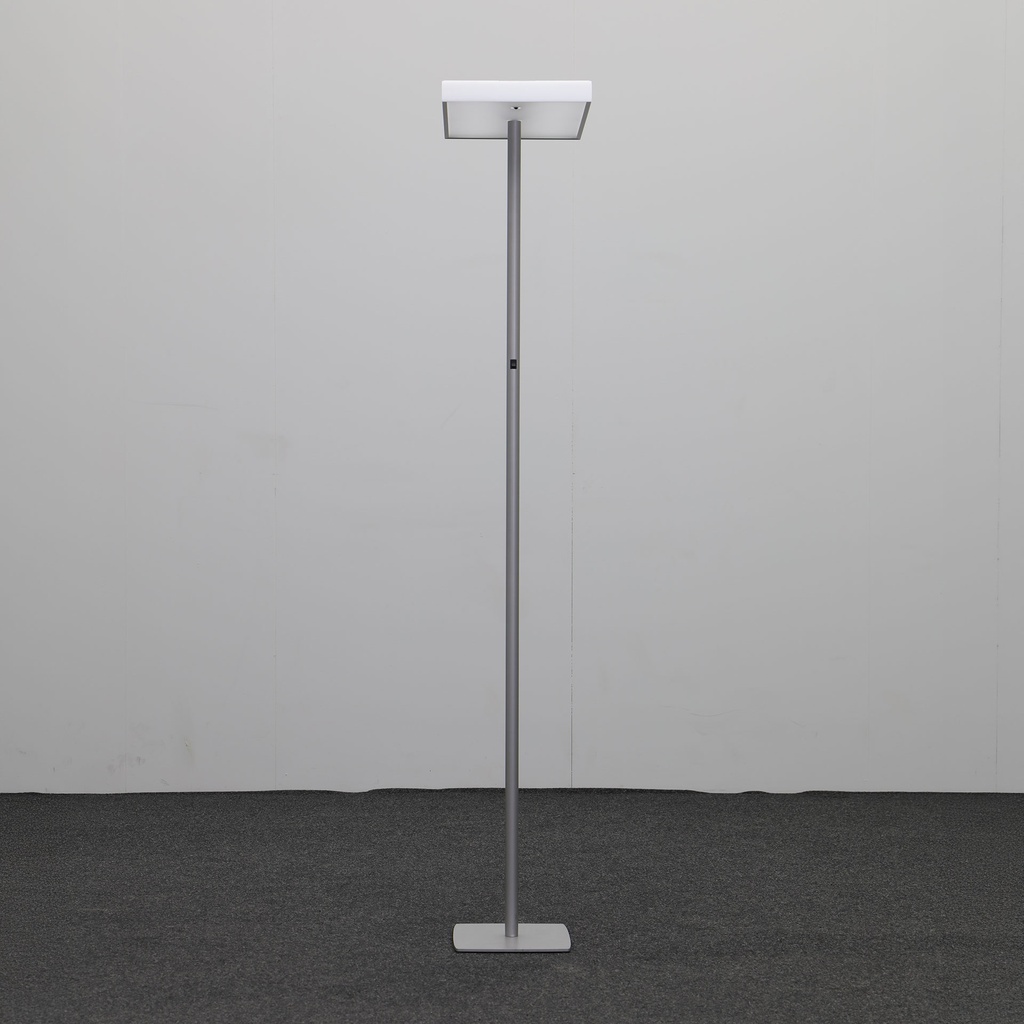 LED Stehleuchte Tulux Prop