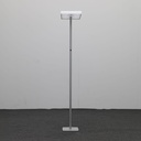 LED Stehleuchte Tulux Prop