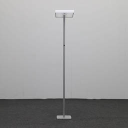 LED Stehleuchte Tulux Prop