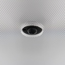 LED Stehleuchte Tulux Prop