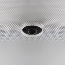 LED Stehleuchte Tulux Prop