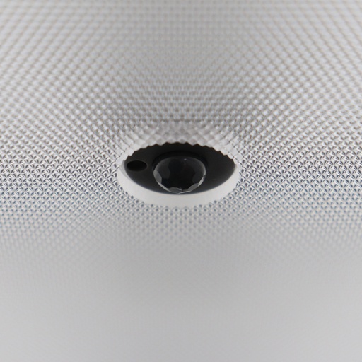 LED Stehleuchte Tulux Prop