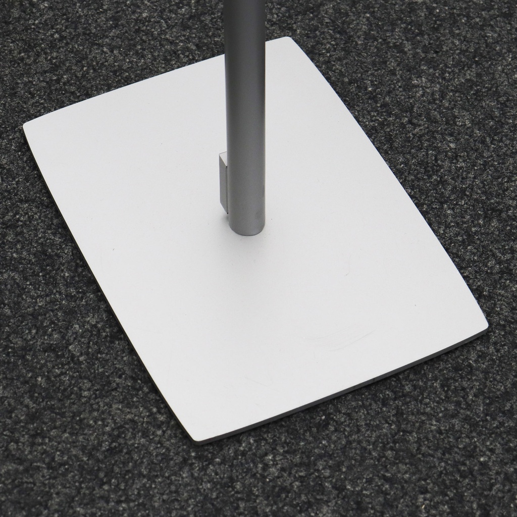 LED Stehleuchte Tulux Prop