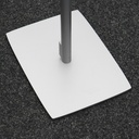LED Stehleuchte Tulux Prop