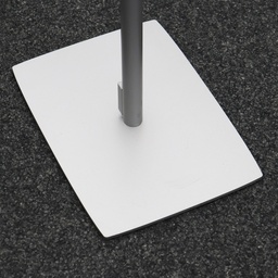 LED Stehleuchte Tulux Prop