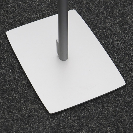 LED Stehleuchte Tulux Prop