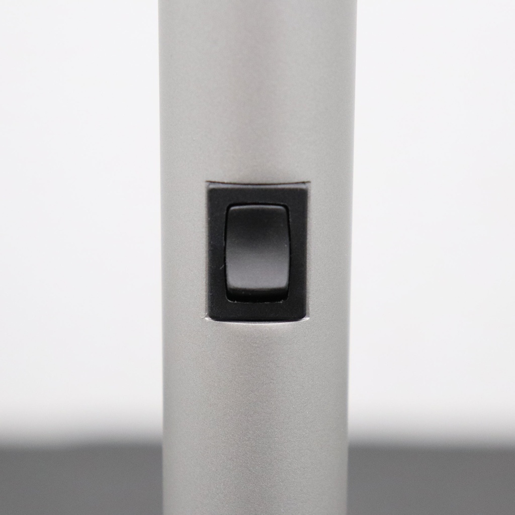 LED Stehleuchte Tulux Prop