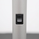 LED Stehleuchte Tulux Prop
