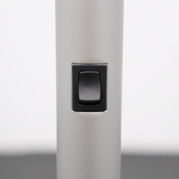 LED Stehleuchte Tulux Prop