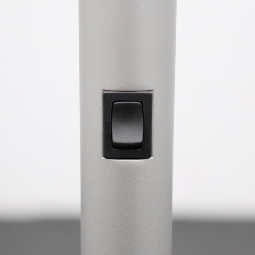 LED Stehleuchte Tulux Prop