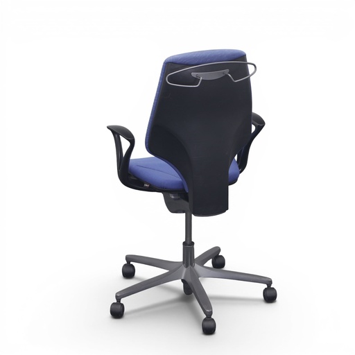 Bürostuhl Giroflex 64 