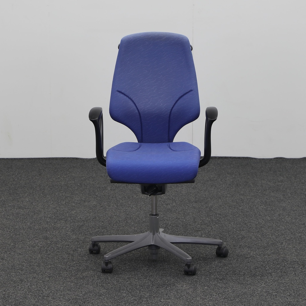 Bürostuhl Giroflex 64 