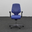 Bürostuhl Giroflex 64 